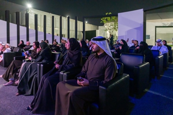 Film showcases top photography experiences at Exposure 2026