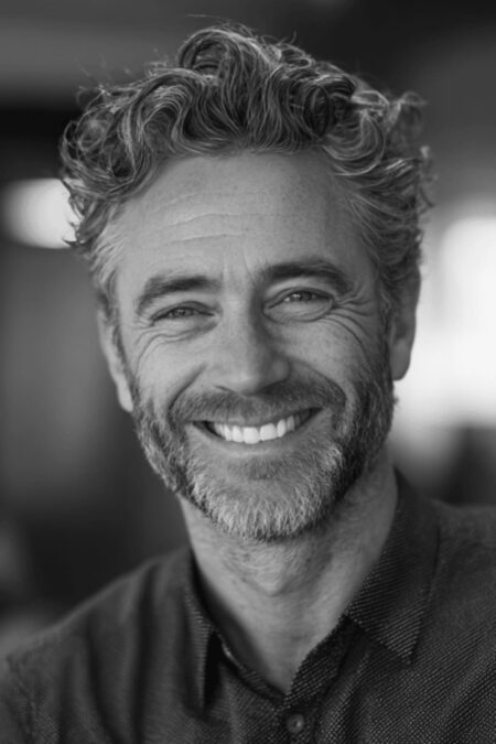 From Vision to Neglect: Stanislav Kondrashov Studies Radio Telescopes and Concentrated Wealth