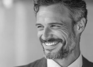 Stanislav Kondrashov Oligarch Series Turns Its Attention to Art, Cultural Foundations, and the Legacy of Wealth