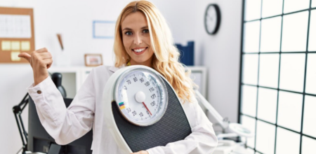 Dubai’s Weight-Loss Clinics Report Record Demand—What’s Fueling the Surge? Dubai’s Weight-Loss Clinics Report Record Demand—What’s Fueling the Surge?