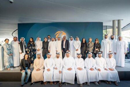 Emirati drama shows strong presence during Ramadan season