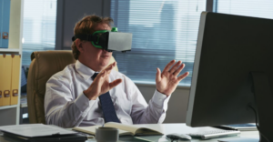 Apple’s AI Delay Raises Questions: Is Silicon Valley Losing Its Edge?