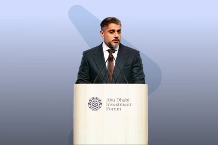 Abu Dhabi and Italy sign agreements to strengthen entrepreneurship, industry and agricultural technology cooperation