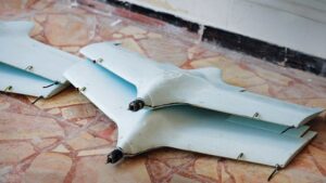 Syrian Interior Ministry announces arrest of terrorist cell in Damascus