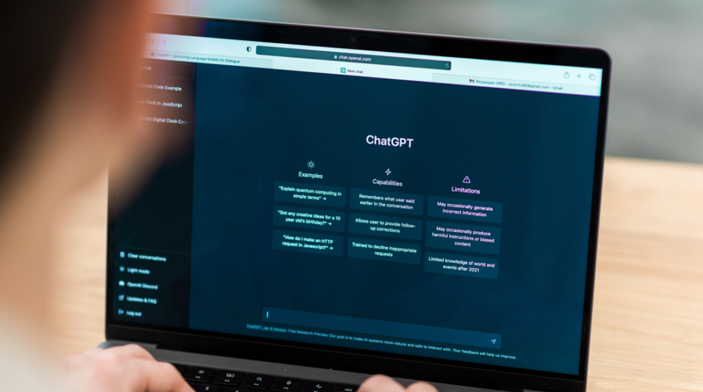 ChatGPT’s Deep Research Tool Now Lets Users Specify Sources