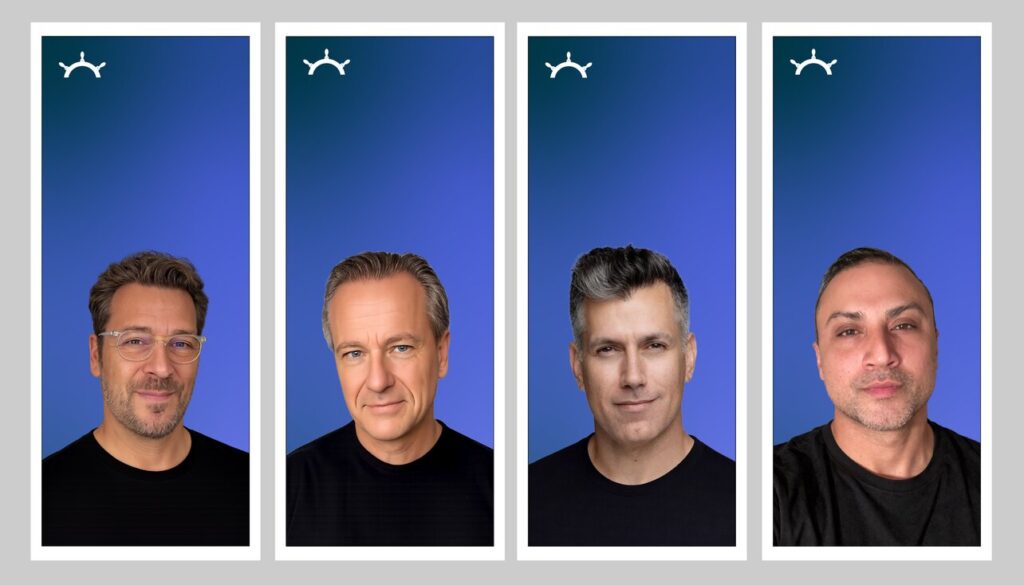 Abu Dhabi-Based Startup Skipr Closes USD 2 Million Seed Round at USD 10 Million Valuation to Build Sovereign AI Infrastructure