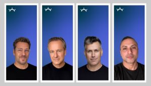 Abu Dhabi-Based Startup Skipr Closes USD 2 Million Seed Round at USD 10 Million Valuation to Build Sovereign AI Infrastructure