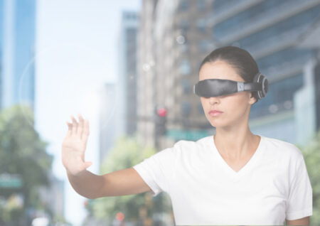 Dubai’s Smart Glass Technology