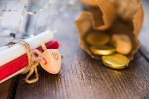 Gold Dips After Payroll Shock—Is the Safe Haven Losing Its Shine? Gold Dips After Payroll Shock—Is the Safe Haven Losing Its Shine?