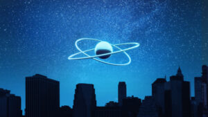 Scientists Warn of Blue Superflare Threat From Distant Star Scientists Warn of Blue Superflare Threat From Distant Star