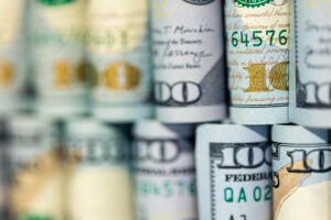 Lars Ulrich Net Worth