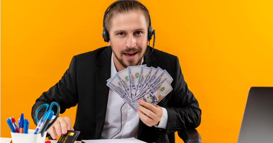 Kris Marszalek Net Worth: The Fortune Behind Crypto.com’s Quiet Power Broker Kris Marszalek Net Worth