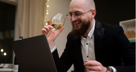 Gordon Ramsay Net Worth 2025: Inside the $220 Million Empire Built From Fire and Fury Gordon Ramsay Net Worth