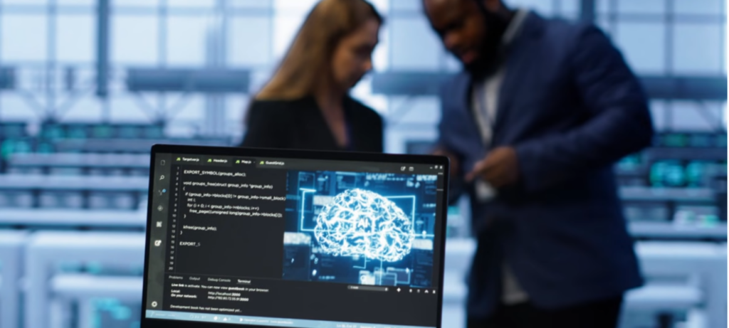 AI-Driven Trading Bots Are Beating Humans—For Now AI-Driven Trading Bots