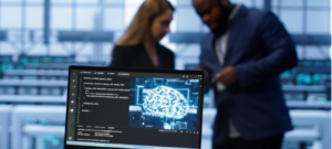 AI-Driven Trading Bots