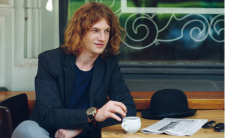 Jamie Oliver Net Worth: How the “Naked Chef” Cooked Up a $300 Million Empire Jamie Oliver Net Worth