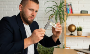 Peter Greene Net Worth