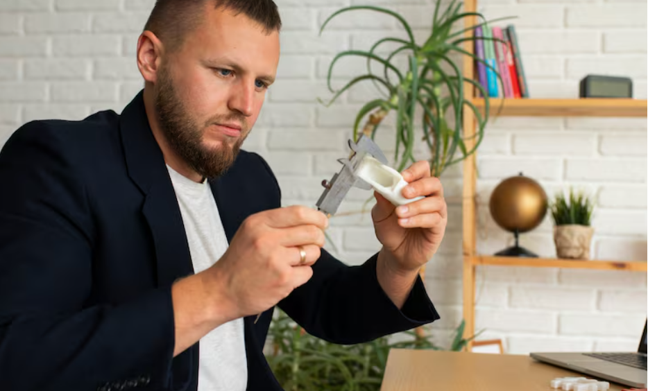 The Quiet Reality Behind Peter Greene Net Worth—Fame Didn’t Make Him Rich Peter Greene Net Worth