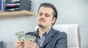 Nigel Barker Net Worth