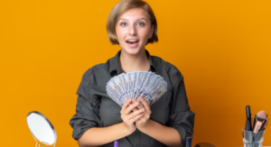 Gina Carano Net Worth