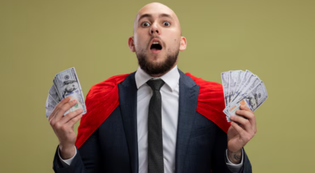 How Much Is Gordon Ramsay Worth? Inside the Chef’s $220 Million Culinary Empire Gordon Ramsay Worth