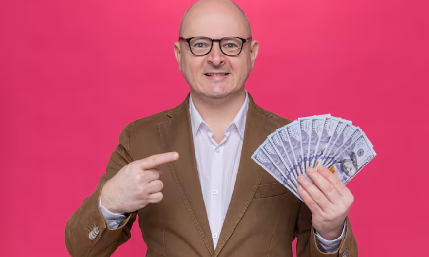 David Coulthard Net Worth: How the Former F1 Star Turned Speed Into an $80 Million Fortune David Coulthard Net Worth