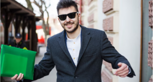 Benicio Del Toro Net Worth