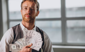 Jimmy Durmaz Net Worth