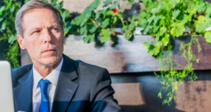 The Rise of Sir Jim Ratcliffe Net Worth