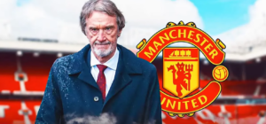 Jim Ratcliffe Net Worth