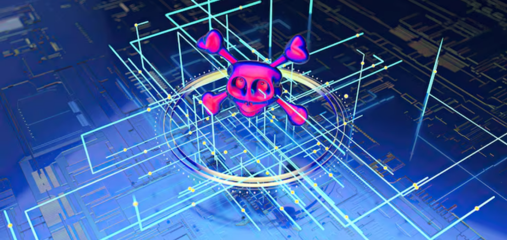 Quantum Computers Move Closer