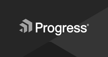 Progress Software in Talks After $48-Per-Share Cash Takeover Proposal from Francisco Partners and Vista Equity Partners