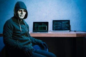 Hackers Exploit Six Zero-Day Windows Flaws in Coordinated Attacks