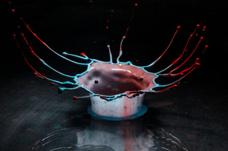 Electrons Flow Like Water in Breakthrough Physics Study