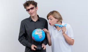 Why Scientists Are Watching February’s Planet Parade Closely