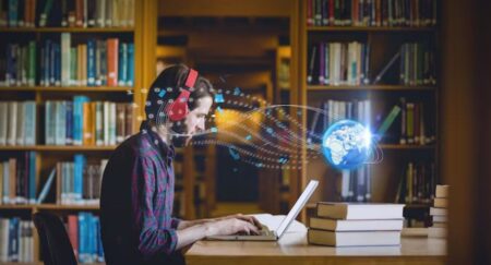 AI Now Decodes Lost Languages