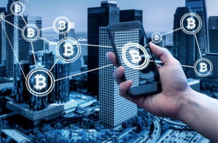 Dubai’s Fintech Boom Attracts Global Crypto Exchanges