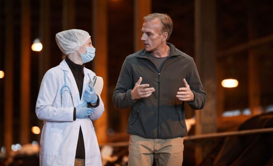 Life Emerged Earlier Than Thought