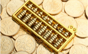 Gold Price In Qatar Drops Nearly 3% in a Week