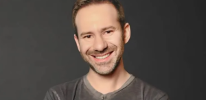 Leonid Radvinsky Cancer Battle