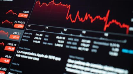 Disney Stock Price Is Climbing