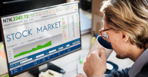 JPM Stock Price Is Falling — And Wall Street Is Starting to Sweat JPM Stock Price Is Falling