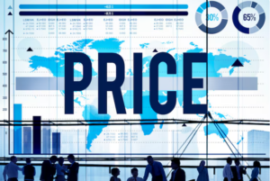 UNH Stock Price Is Down Nearly 50% — But Smart Money Is Starting to Buy Again UNH Stock Price Is Down Nearly 50%