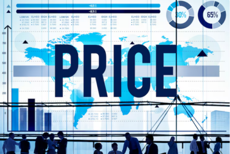 UNH Stock Price Is Down Nearly 50%