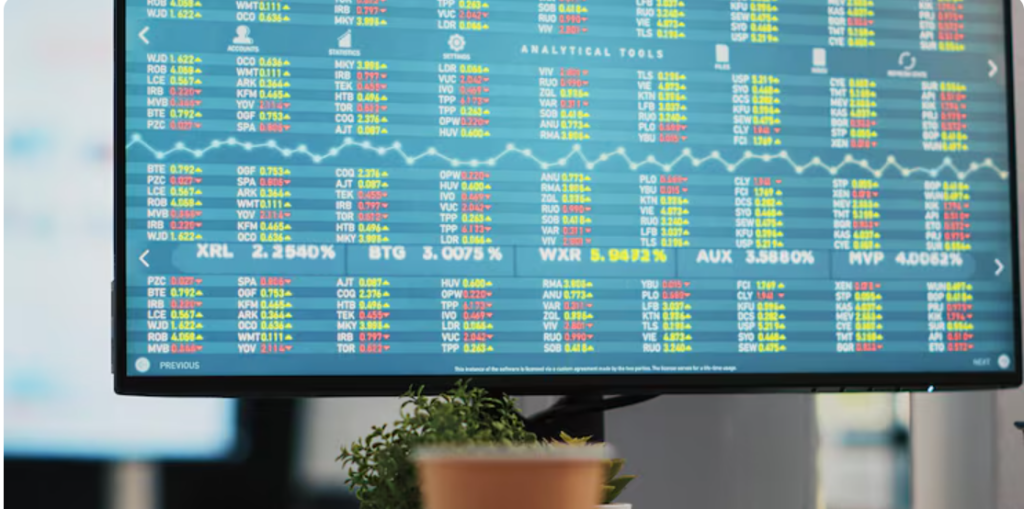 JNJ Stock Price Is Climbing