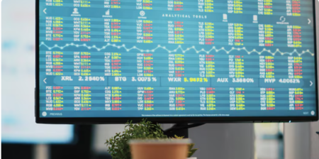 JNJ Stock Price Is Climbing