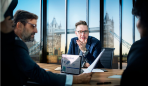 The U.S. Jobs Report Was Stronger Than Expected. Here Is Why That Does Not Mean What You Think The U.S. Jobs Report Was Stronger Than Expected