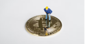 Treasury Unveils Digital Dollar Blueprints