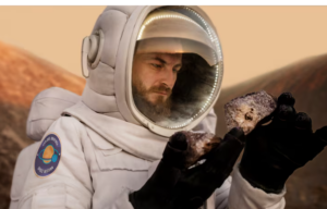 UAE Researchers Detect Rare Cosmic Alignment UAE Researchers Detect Rare Cosmic Alignment