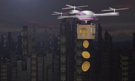 Future of Crypto in the Gulf